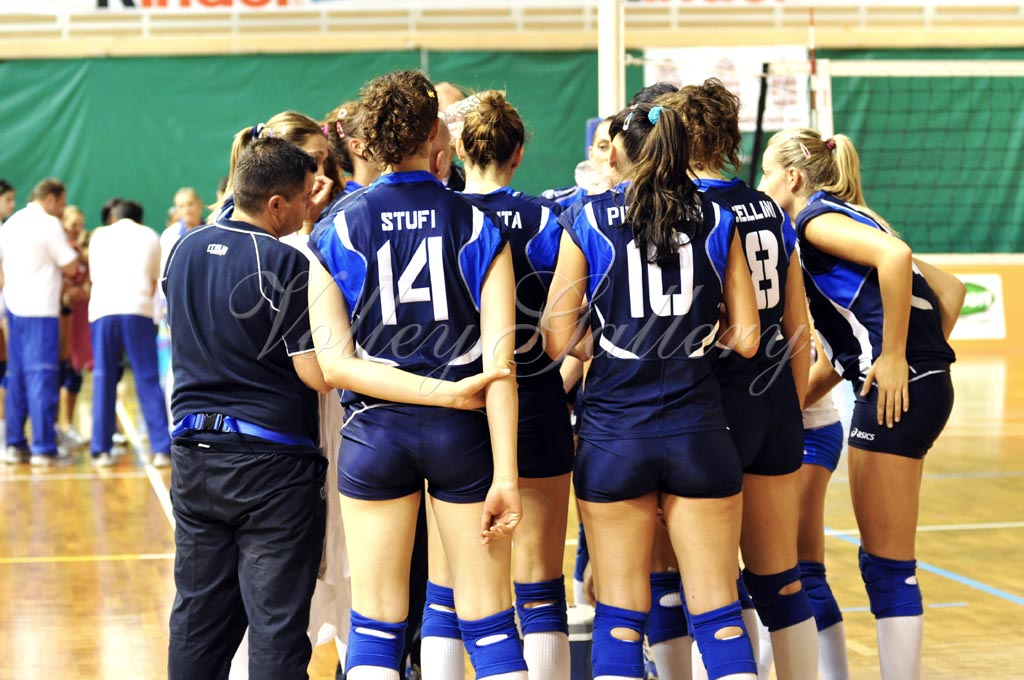 Francia Italia (096)